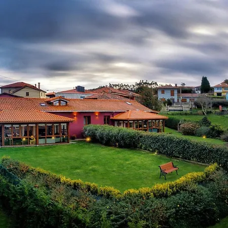 La Era De Somao * Somado