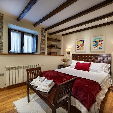 La Era De Somao * Somado