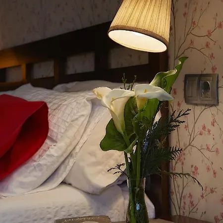 La Era De Somao Somado