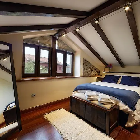 La Era De Somao * Somado