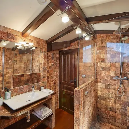 La Era De Somao Somado