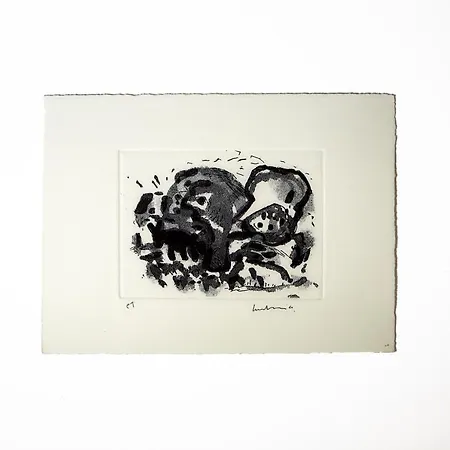 La Era De Somao Somado