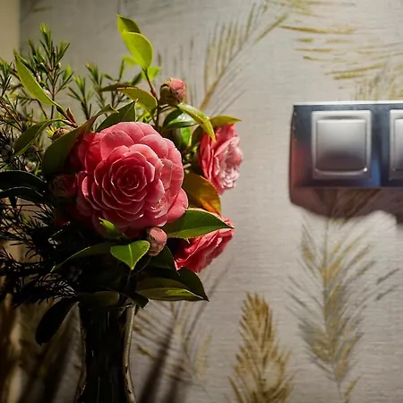 La Era De Somao * Somado