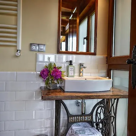 La Era De Somao * Somado