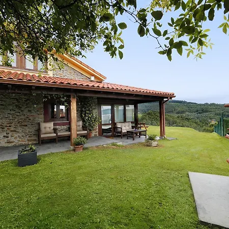 La Era De Somao * Somado