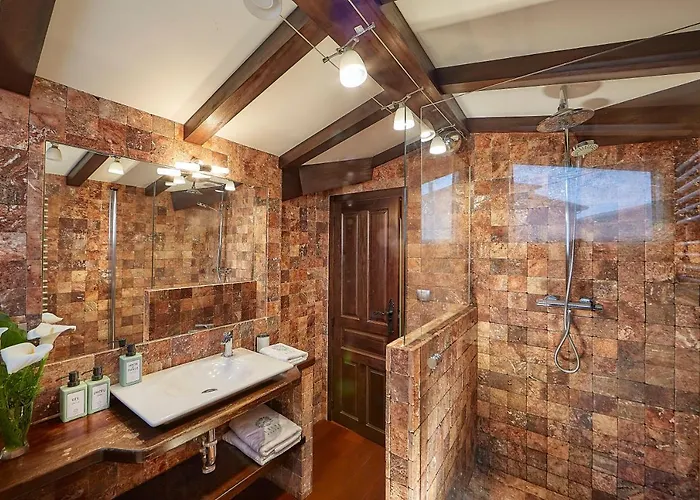 La Era De Somao Somado