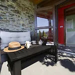 La Era De Somao Holiday home *