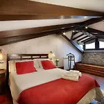 Holiday home La Era De Somao *