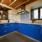 La Era De Somao Holiday home *