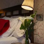 La Era De Somao Somado