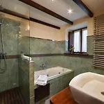 La Era De Somao Holiday home