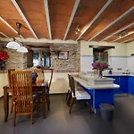 Holiday home La Era De Somao