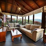 La Era De Somao Holiday home *