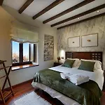 Holiday home La Era De Somao