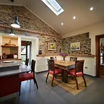 La Era De Somao Holiday home *