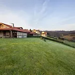 La Era De Somao Holiday home Somado