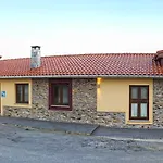 La Era De Somao Holiday home Somado