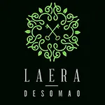 La Era De Somao