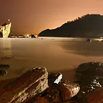 La Era De Somao *