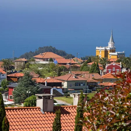 La Era De Somao Somado