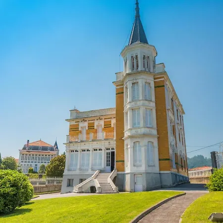 La Era De Somao Somado