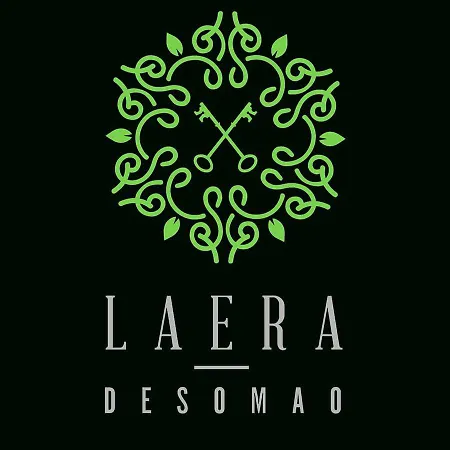 La Era De Somao