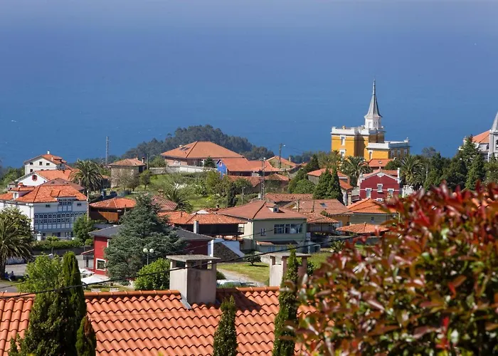 La Era De Somao Somado