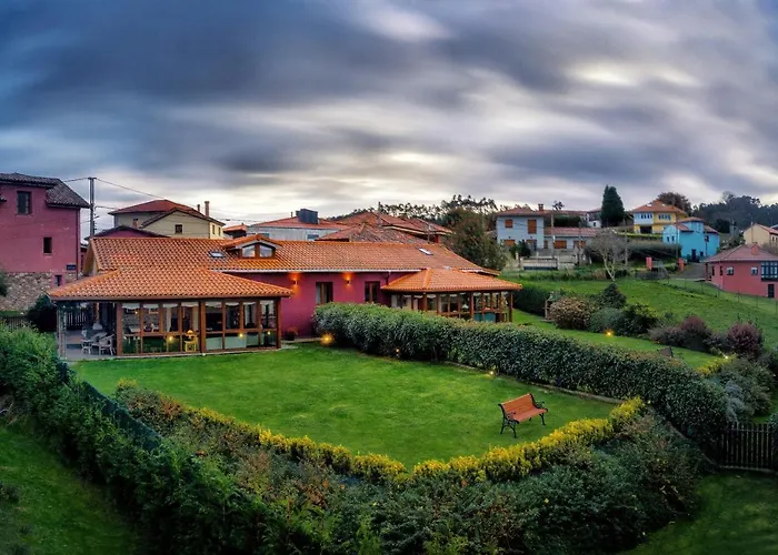 La Era De Somao * Somado