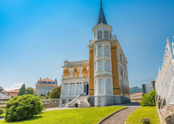 La Era De Somao Somado