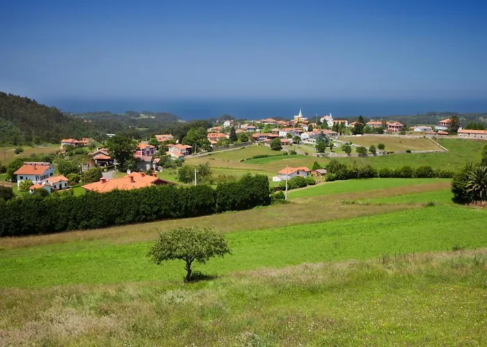 La Era De Somao * Somado