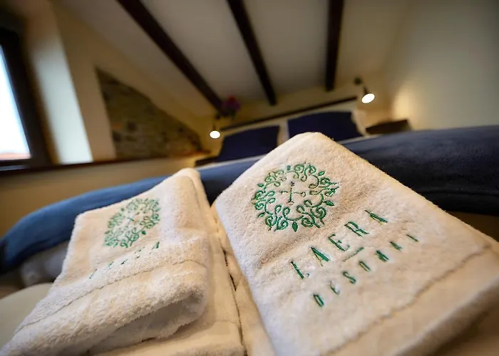 La Era De Somao Somado