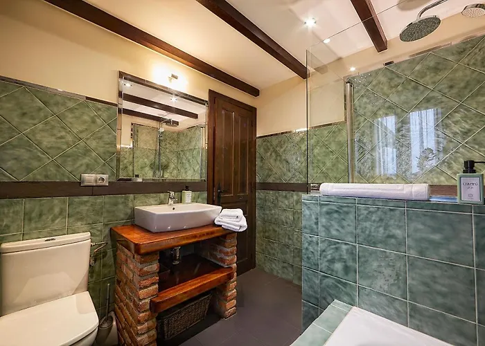 La Era De Somao * Somado