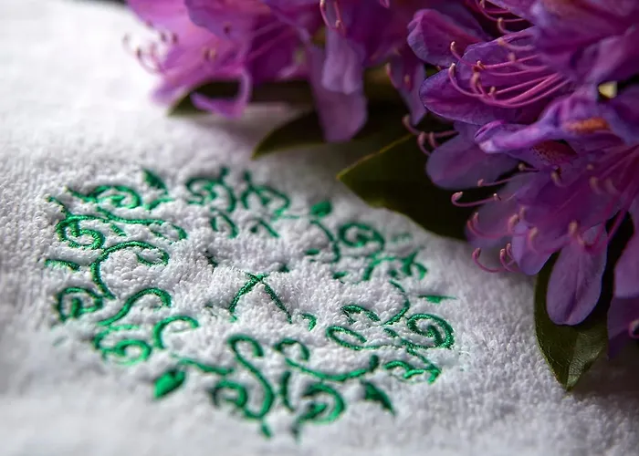 Сasa de vacaciones La Era De Somao *