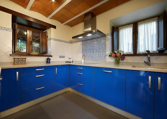 La Era De Somao Сasa de vacaciones *