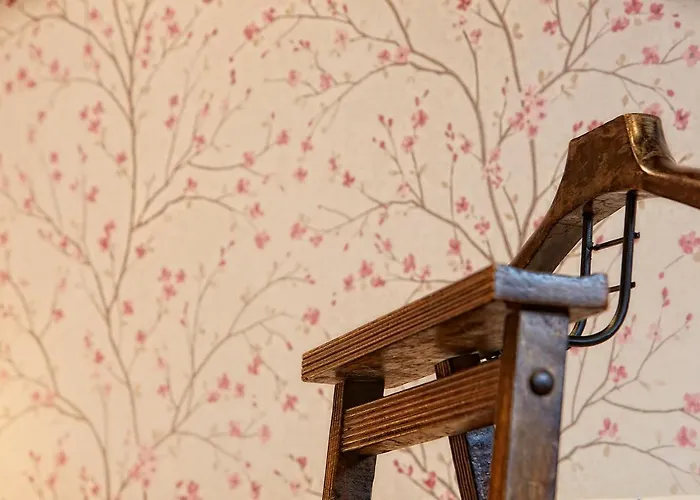 La Era De Somao Сasa de vacaciones Somado