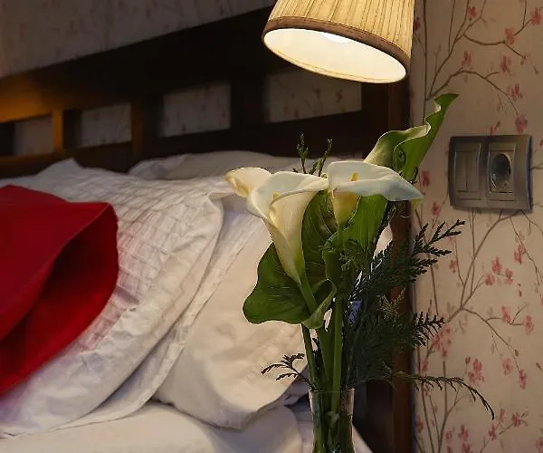 La Era De Somao Somado