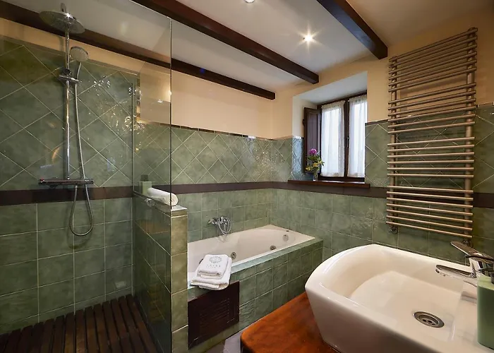 La Era De Somao Сasa de vacaciones