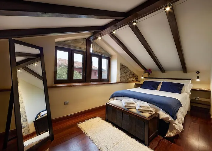 La Era De Somao * Somado