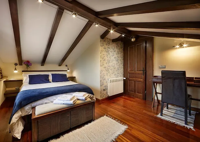 La Era De Somao Сasa de vacaciones Somado