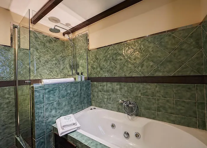 La Era De Somao Сasa de vacaciones Somado