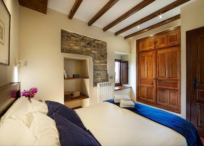 La Era De Somao Сasa de vacaciones