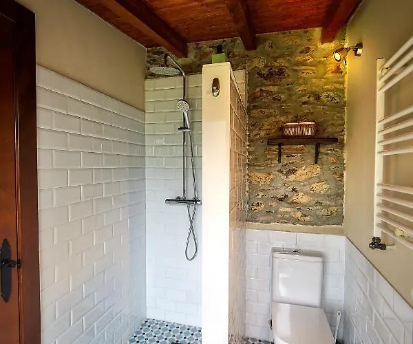 La Era De Somao Сasa de vacaciones *