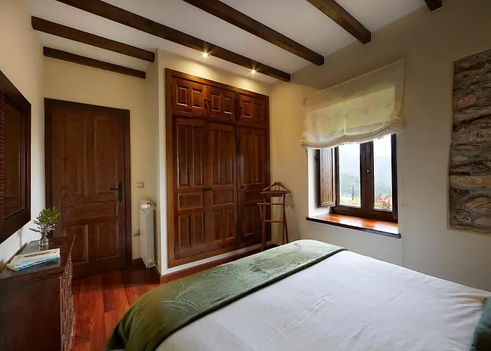 La Era De Somao Сasa de vacaciones Somado