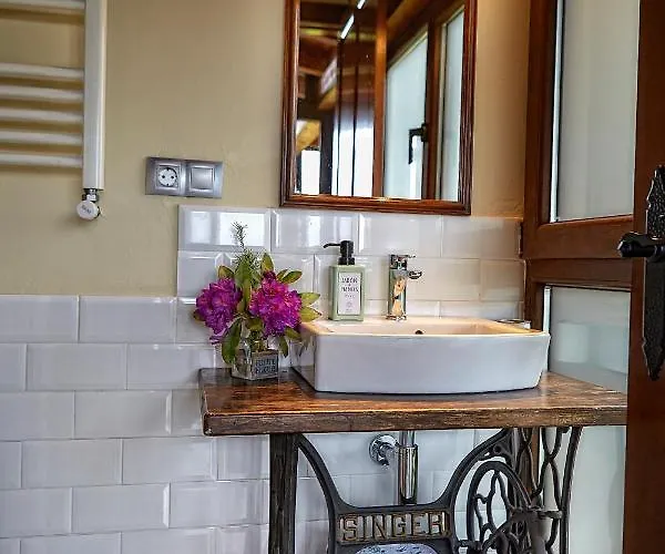 La Era De Somao * Somado