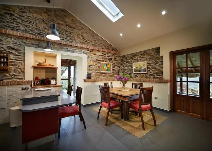 La Era De Somao Сasa de vacaciones *