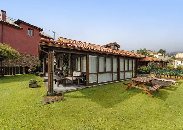 La Era De Somao Somado