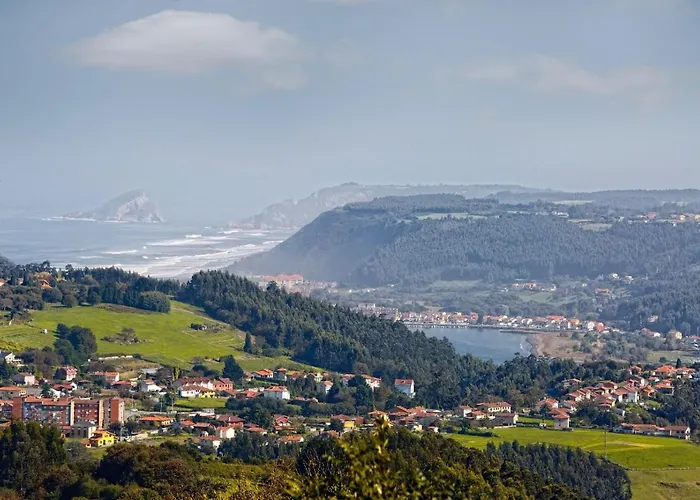 La Era De Somao Сasa de vacaciones Somado