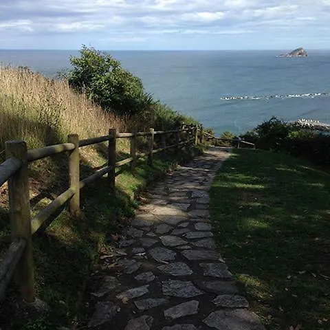 La Era De Somao * Somado