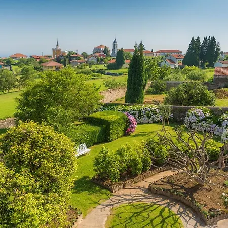 Feriehus La Era De Somao Somado