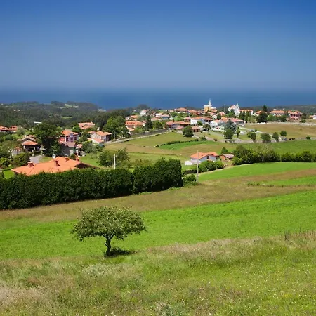 La Era De Somao * Somado